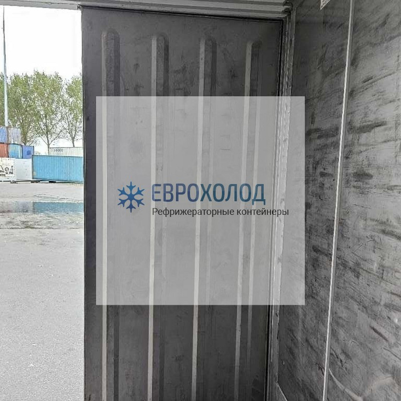refkonteyner-40-futov-carrier-ml3-primeline-so-spiralnym-kompressorom-2014-goda-vypuska (5)