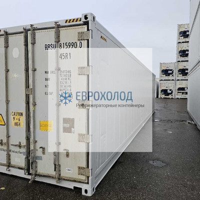 refkonteyner-40-futov-carrier-ml3-primeline-so-spiralnym-kompressorom-2014-goda-vypuska (2)