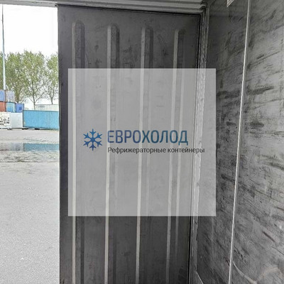 refkonteyner-40-futov-carrier-ml3-primeline-so-spiralnym-kompressorom-2014-goda-vypuska (5)