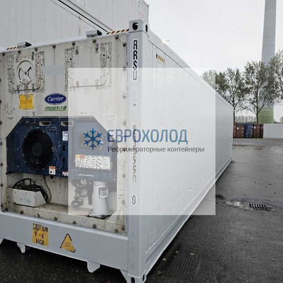 refkonteyner-40-futov-carrier-ml3-primeline-so-spiralnym-kompressorom-2014-goda-vypuska