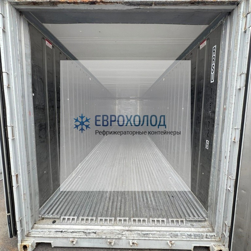 refkonteyner-40-futov-carrier-ml3-elite-line-s-porshnevym-kompressorom-2005-goda-vypuska (7)