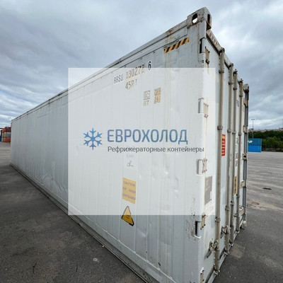 refkonteyner-40-futov-carrier-ml3-elite-line-s-porshnevym-kompressorom-2005-goda-vypuska (1)
