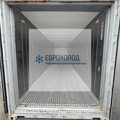 refkonteyner-40-futov-carrier-ml3-elite-line-s-porshnevym-kompressorom-2005-goda-vypuska (7)