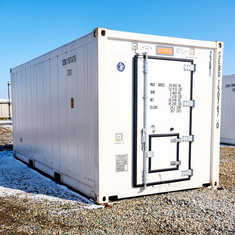 2026-2-03
