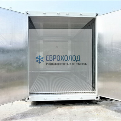 20-futovyy-refkonteyner-thermo-king-copeland (2)