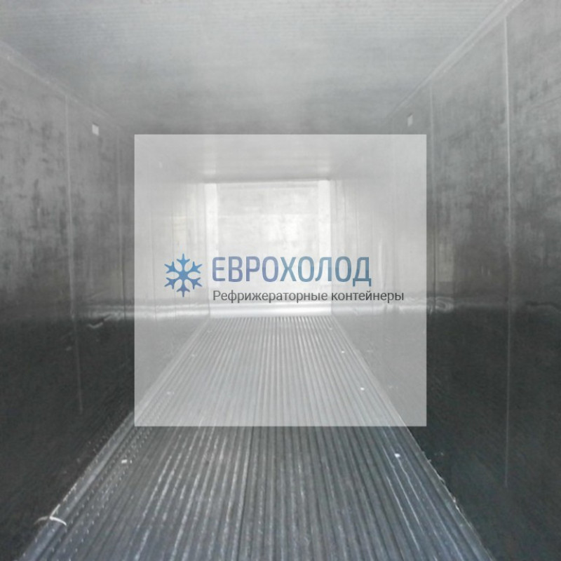 40-futovyy-refkonteyner-thermo-king-magnum-hicube-2004-2007-goda-vypuska (2)